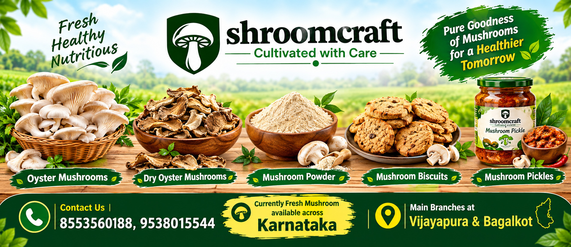 mushroom for sale in Vijayapura | mushroom for sale in Bijapur | mushroom for sale in Bagalkot | mushroom for sale in Bangalore, oyster mushroom for sale | oyster mushroom suppliers in | Vijayapura, mushroom suppliers in Vijayapura | mushroom suppliers in Bagalkot, mushroom | suppliers in Bangalore, mushroom retailers in Vijayapura | mushroom retailers in Bagalkot | mushroom retailers in Bangalore | mushroom cultivators in Vijayapura | mushroom cultivators in Bagalkot | mushroom cultivators in Bangalore | fresh oyster mushroom suppliers | fresh mushroom suppliers and oyster mushroom suppliers in Bijapur | mushroom suppliers in Bijapur | mushroom retailers in Bijapur